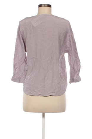 Damen Shirt Intimissimi, Größe S, Farbe Grau, Preis 2,64 €