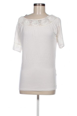 Γυναικεία μπλούζα Intimissimi, Μέγεθος M, Χρώμα Λευκό, Τιμή 5,26 €