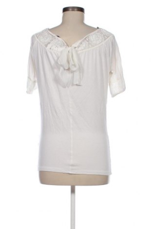 Дамска блуза Intimissimi, Размер M, Цвят Бял, Цена 10,85 лв.