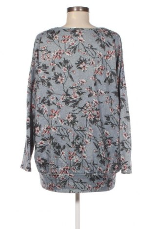 Damen Shirt Iska London, Größe L, Farbe Mehrfarbig, Preis 4,73 €