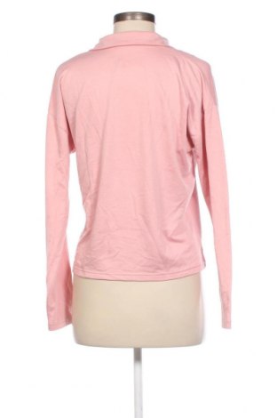 Damen Shirt J.Crew, Größe S, Farbe Rosa, Preis 20,88 €