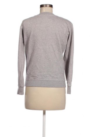 Damen Shirt J.Crew, Größe XS, Farbe Grau, Preis 52,19 €