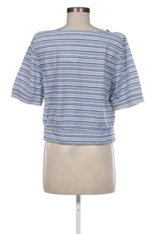 Damen Shirt J.Crew, Größe M, Farbe Mehrfarbig, Preis 103,99 €