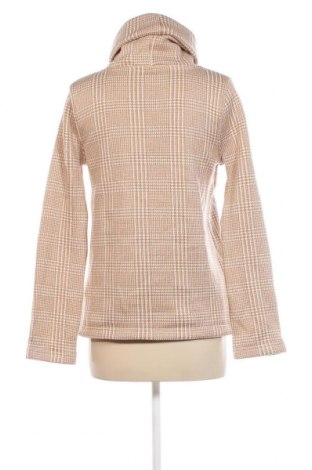 Dámska blúza J.Crew, Veľkosť S, Farba Béžová, Cena  17,01 €