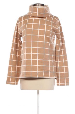 Damen Shirt J.Crew, Größe S, Farbe Beige, Preis 26,10 €