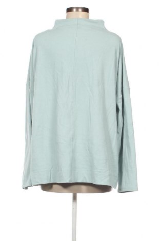 Damen Shirt J.Jill, Größe XXL, Farbe Grün, Preis € 23,66