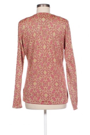 Damen Shirt J.McLaughlin, Größe L, Farbe Mehrfarbig, Preis 23,02 €