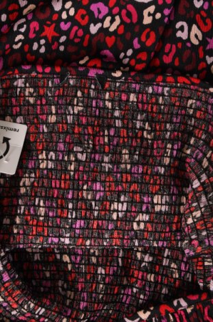 Γυναικεία μπλούζα JD Williams, Μέγεθος XL, Χρώμα Πολύχρωμο, Τιμή 4,97 €