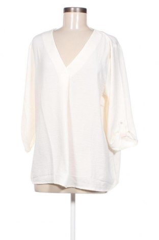 Damen Shirt JDL, Größe L, Farbe Beige, Preis 7,99 €