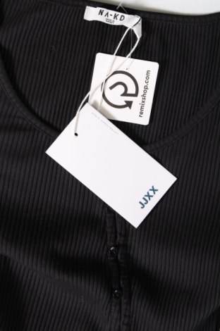 Damen Shirt JJXX, Größe S, Farbe Schwarz, Preis € 11,91