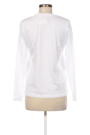 Damen Shirt JJXX, Größe S, Farbe Weiß, Preis 39,69 €