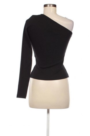 Γυναικεία μπλούζα JJXX, Μέγεθος S, Χρώμα Μαύρο, Τιμή 9,92 €