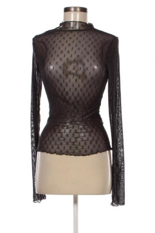 Γυναικεία μπλούζα JJXX, Μέγεθος S, Χρώμα Μαύρο, Τιμή 19,85 €
