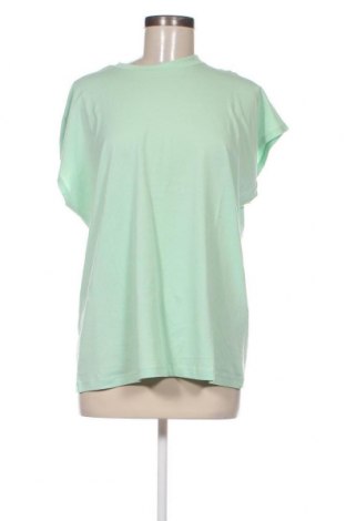 Γυναικεία μπλούζα JJXX, Μέγεθος M, Χρώμα Πράσινο, Τιμή 13,89 €