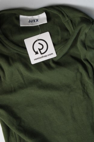 Damen Shirt JJXX, Größe S, Farbe Grün, Preis € 10,43