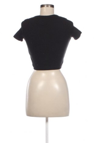 Дамска блуза JJXX, Размер S, Цвят Черен, Цена 8,50 лв.