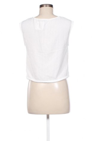Damen Shirt Jack Wills, Größe M, Farbe Weiß, Preis 8,87 €