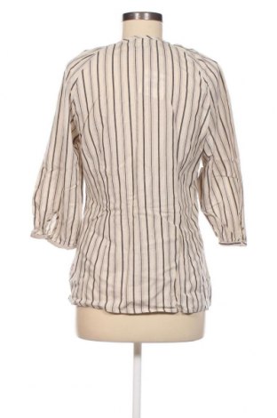 Damen Shirt Jackpot, Größe M, Farbe Beige, Preis € 4,96