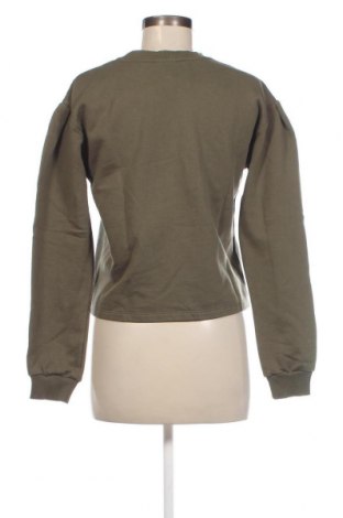 Damen Shirt Jacqueline De Yong, Größe XS, Farbe Grün, Preis 4,63 €