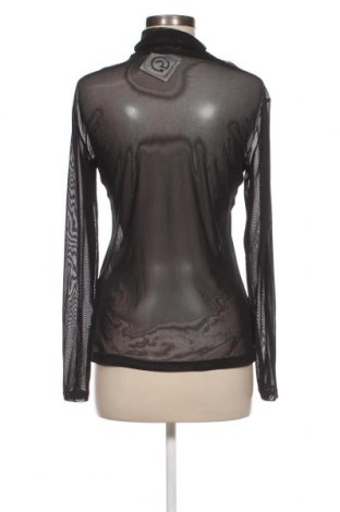 Damen Shirt Jacqueline De Yong, Größe L, Farbe Schwarz, Preis € 5,55