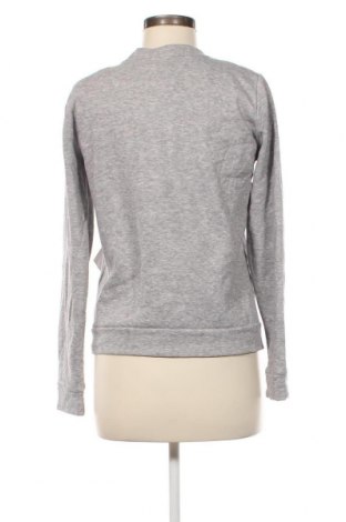 Damen Shirt Jacqueline De Yong, Größe S, Farbe Grau, Preis 4,99 €