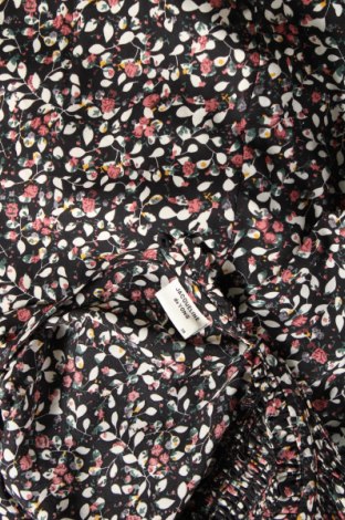 Дамска блуза Jacqueline De Yong, Размер M, Цвят Многоцветен, Цена 6,65 лв.