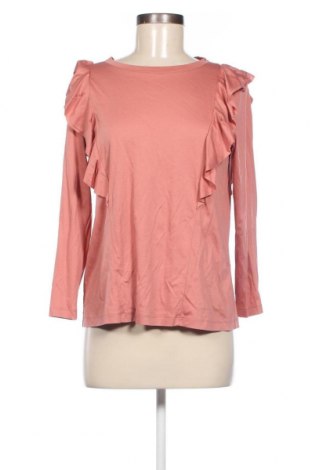 Дамска блуза Jake*s, Размер M, Цвят Розов, Цена 17,34 лв.