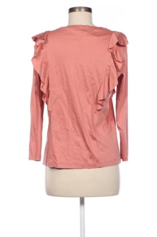 Дамска блуза Jake*s, Размер M, Цвят Розов, Цена 16,32 лв.