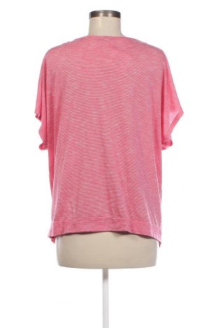 Γυναικεία μπλούζα Janina, Μέγεθος XXL, Χρώμα Ρόζ , Τιμή 11,75 €