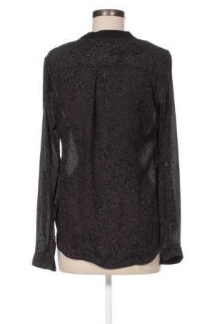 Damen Shirt Janina, Größe S, Farbe Schwarz, Preis € 13,49