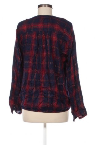 Damen Shirt Janina, Größe M, Farbe Mehrfarbig, Preis 3,70 €