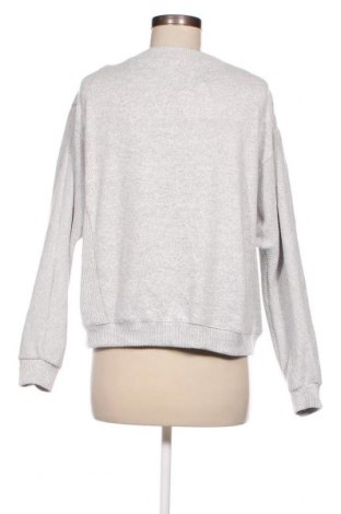 Damen Shirt Janina, Größe M, Farbe Grau, Preis 2,91 €