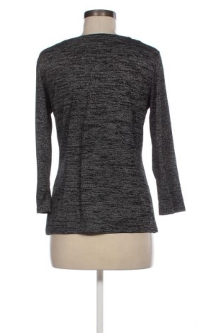 Damen Shirt Janina, Größe M, Farbe Schwarz, Preis 5,26 €