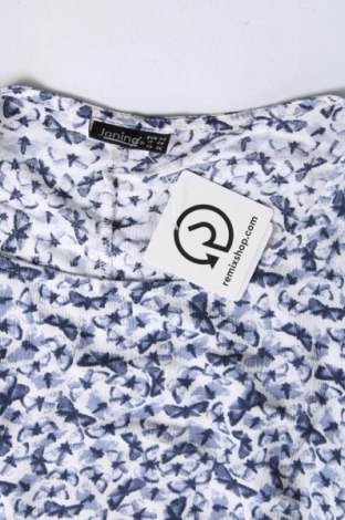 Damen Shirt Janina, Größe XL, Farbe Mehrfarbig, Preis € 9,74