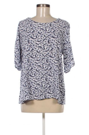 Дамска блуза Janina, Размер XL, Цвят Многоцветен, Цена 11,42 лв.