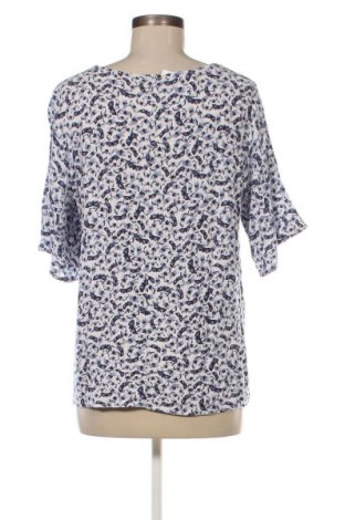 Дамска блуза Janina, Размер XL, Цвят Многоцветен, Цена 19,04 лв.