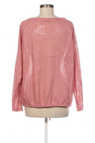 Damen Shirt Janina, Größe XXL, Farbe Rosa, Preis € 13,22