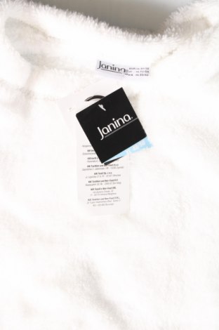 Damen Shirt Janina, Größe XXL, Farbe Weiß, Preis € 9,71