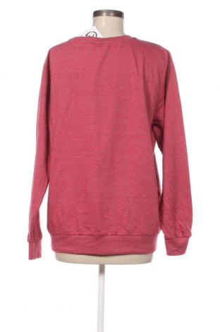 Damen Shirt Janina, Größe XXL, Farbe Rosa, Preis 5,42 €