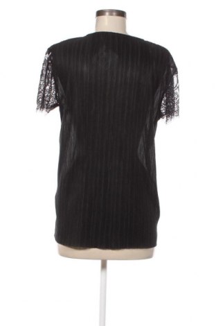 Bluză de femei Janina, Mărime XL, Culoare Negru, Preț 29,38 Lei