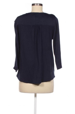 Damen Shirt Janina, Größe M, Farbe Blau, Preis 4,80 €
