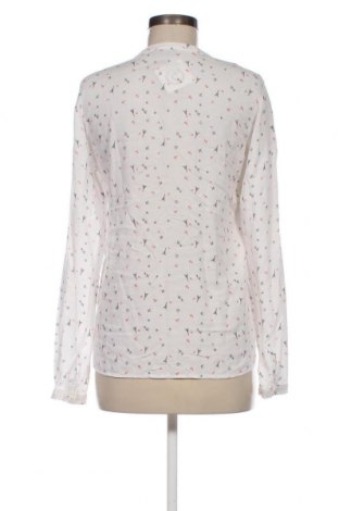 Дамска блуза Janina, Размер S, Цвят Бял, Цена 9,76 лв.