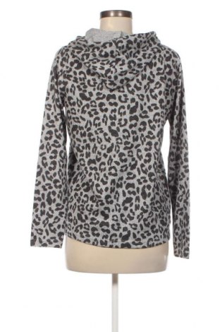 Дамска блуза Janina, Размер M, Цвят Сив, Цена 10,07 лв.