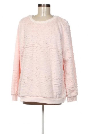 Damen Shirt Janina, Größe XL, Farbe Rosa, Preis 6,99 €