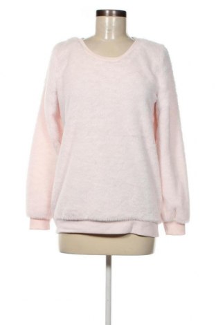 Damen Shirt Janina, Größe M, Farbe Rosa, Preis 6,99 €