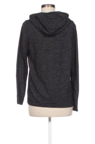 Γυναικεία μπλούζα Janina, Μέγεθος M, Χρώμα Μαύρο, Τιμή 4,91 €