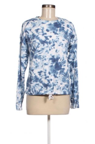 Damen Shirt Janina, Größe S, Farbe Blau, Preis € 3,17
