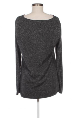 Damen Shirt Janina, Größe L, Farbe Grau, Preis 4,89 €