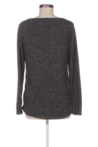 Damen Shirt Janina, Größe M, Farbe Grau, Preis 4,76 €