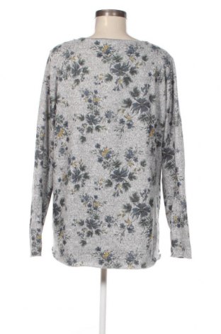 Damen Shirt Janina, Größe XL, Farbe Grau, Preis 7,01 €